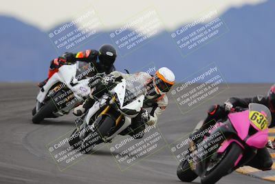 media/Jan-14-2023-SoCal Trackdays (Sat) [[497694156f]]/Turn 12 (120pm)/